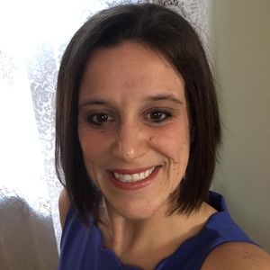 Meet your Posher, Jaime